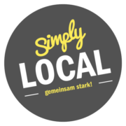 (c) Simply-local.net
